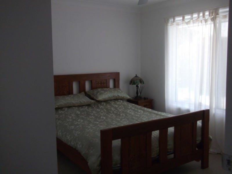 52 Saltwater Way, Mount Coolum QLD 4573