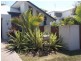 52 Saltwater Way, Mount Coolum QLD 4573