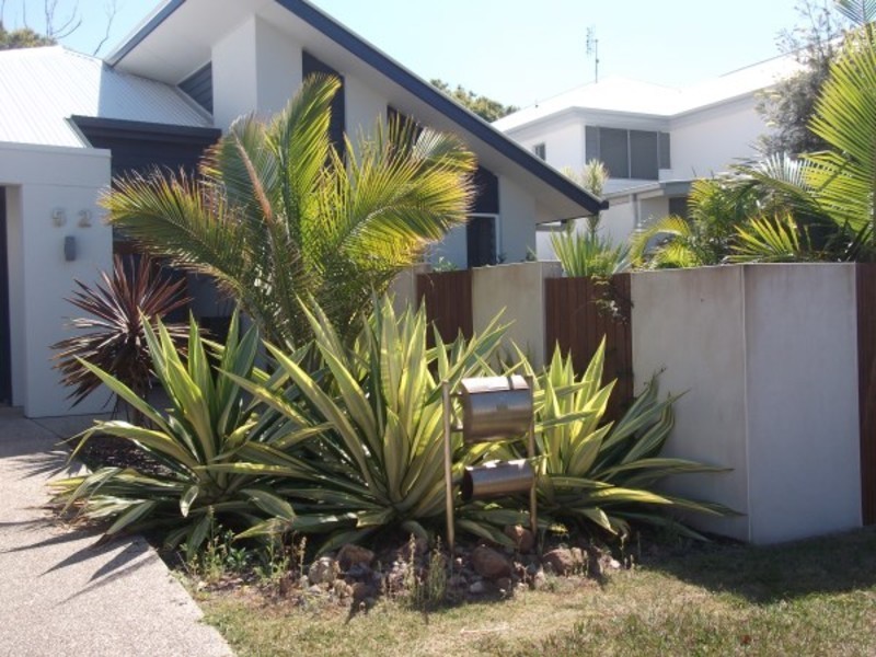 52 Saltwater Way, Mount Coolum QLD 4573