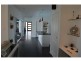 52 Saltwater Way, Mount Coolum QLD 4573