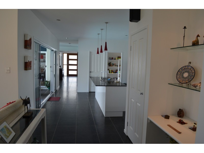 52 Saltwater Way, Mount Coolum QLD 4573