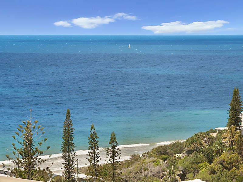 6 Kiamba Ct, Sunshine Beach QLD 4567