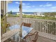 6 Kiamba Ct, Sunshine Beach QLD 4567