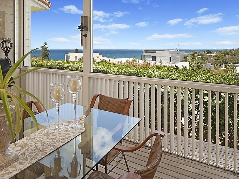 6 Kiamba Ct, Sunshine Beach QLD 4567