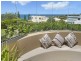 6 Kiamba Ct, Sunshine Beach QLD 4567