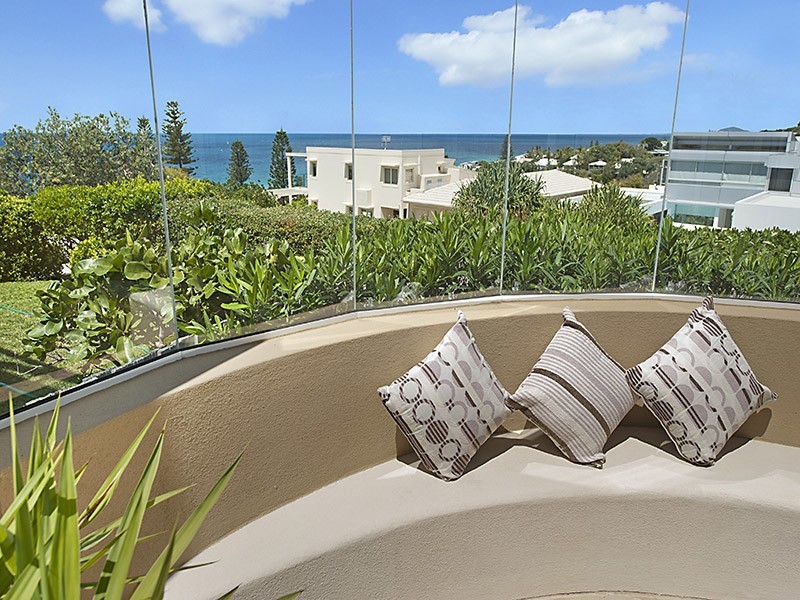 6 Kiamba Ct, Sunshine Beach QLD 4567