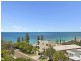 6 Kiamba Ct, Sunshine Beach QLD 4567