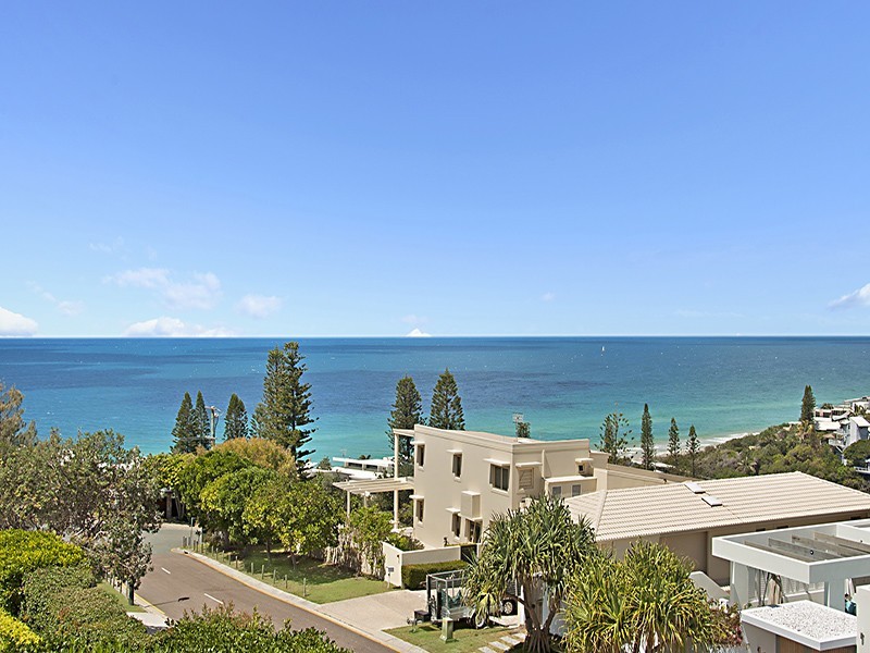 6 Kiamba Ct, Sunshine Beach QLD 4567