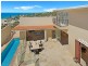 6 Kiamba Ct, Sunshine Beach QLD 4567