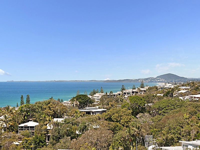 6 Kiamba Ct, Sunshine Beach QLD 4567