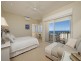 6 Kiamba Ct, Sunshine Beach QLD 4567