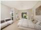 6 Kiamba Ct, Sunshine Beach QLD 4567