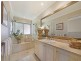 6 Kiamba Ct, Sunshine Beach QLD 4567