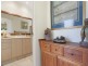 6 Kiamba Ct, Sunshine Beach QLD 4567