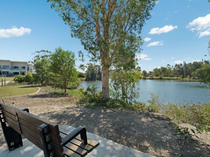 18/50 Lakefield Drive, North Lakes QLD 4509