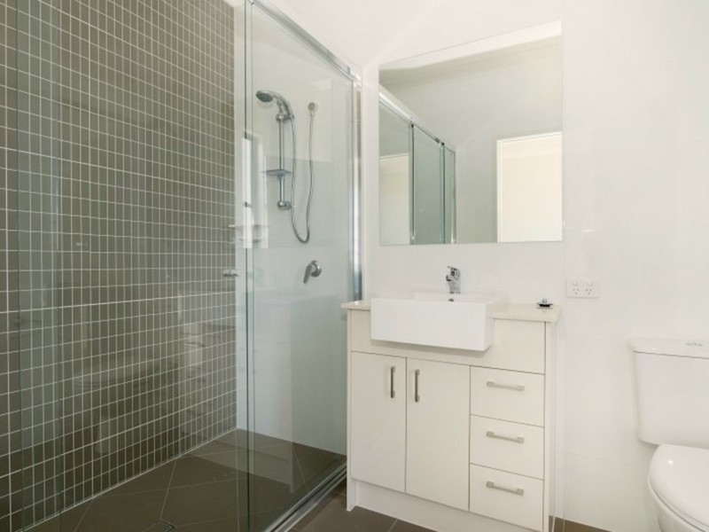 18/50 Lakefield Drive, North Lakes QLD 4509