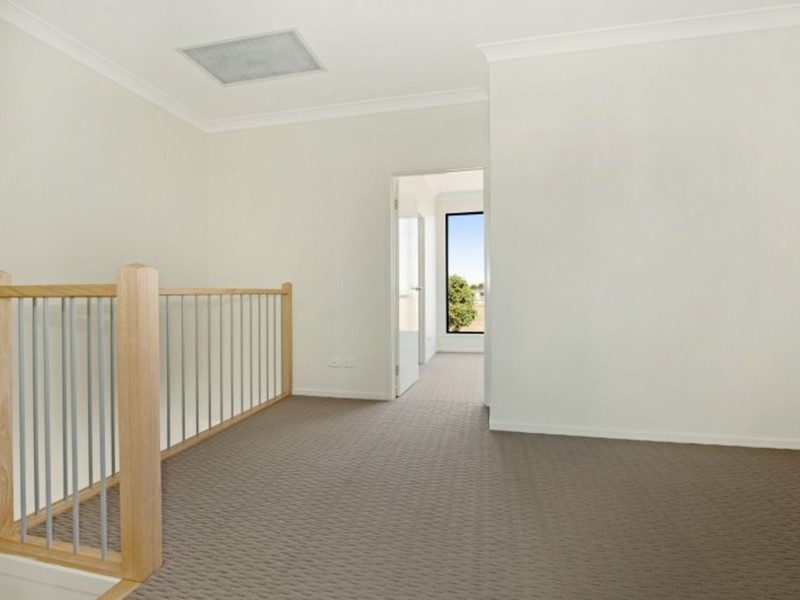 18/50 Lakefield Drive, North Lakes QLD 4509