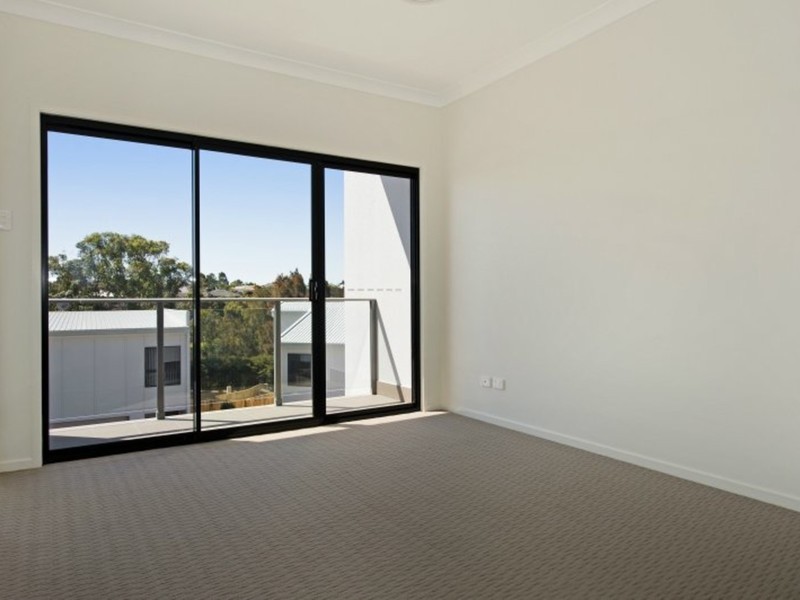 18/50 Lakefield Drive, North Lakes QLD 4509