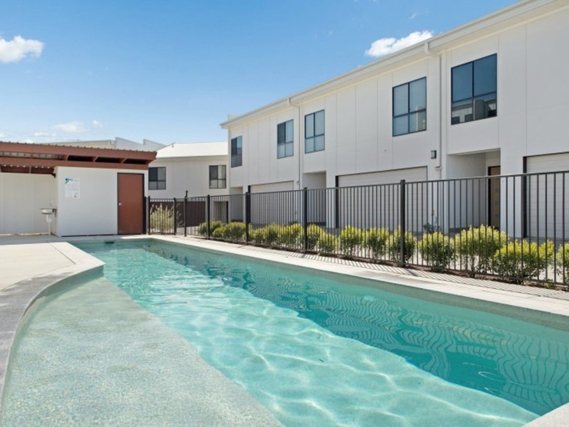 18/50 Lakefield Drive, North Lakes QLD 4509