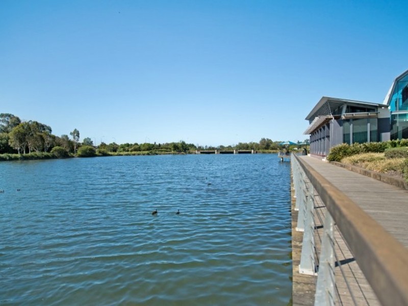 18/50 Lakefield Drive, North Lakes QLD 4509