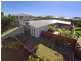 18 Honeyeater Crescent, Peregian Springs QLD 4573