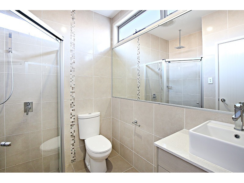 18 Honeyeater Crescent, Peregian Springs QLD 4573