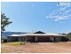 70 Breakneck Rd, Brooloo QLD 4570