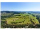 70 Breakneck Rd, Brooloo QLD 4570