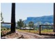 70 Breakneck Rd, Brooloo QLD 4570