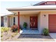 70 Breakneck Rd, Brooloo QLD 4570
