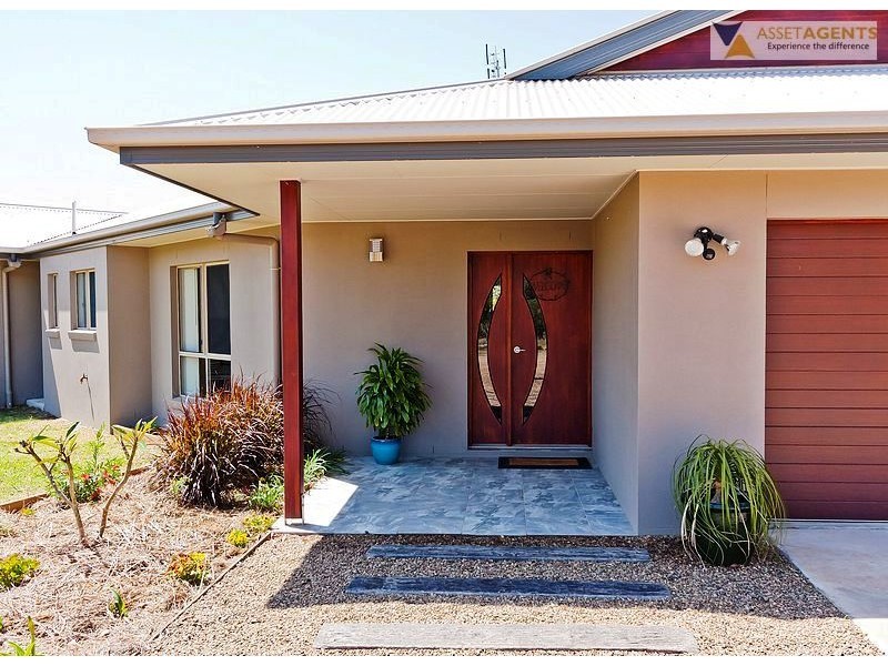 70 Breakneck Rd, Brooloo QLD 4570