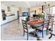 70 Breakneck Rd, Brooloo QLD 4570