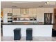 70 Breakneck Rd, Brooloo QLD 4570