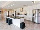 70 Breakneck Rd, Brooloo QLD 4570