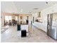70 Breakneck Rd, Brooloo QLD 4570