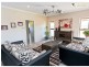 70 Breakneck Rd, Brooloo QLD 4570