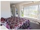 70 Breakneck Rd, Brooloo QLD 4570