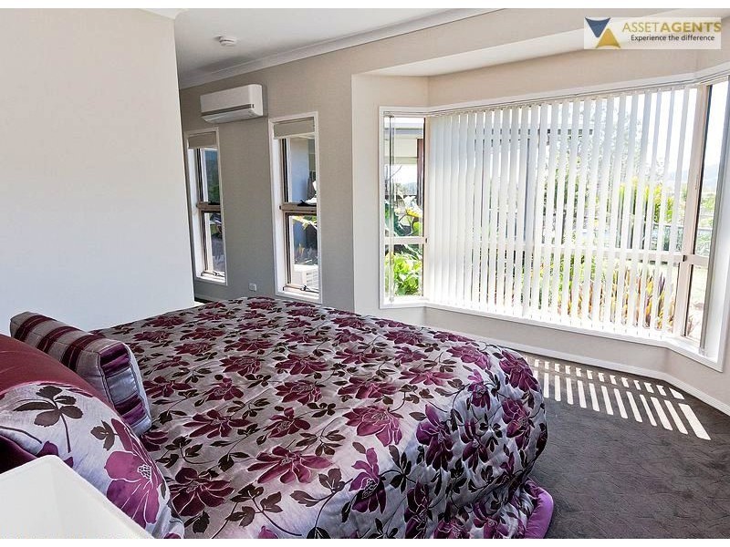 70 Breakneck Rd, Brooloo QLD 4570