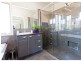 70 Breakneck Rd, Brooloo QLD 4570