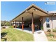 70 Breakneck Rd, Brooloo QLD 4570