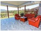 70 Breakneck Rd, Brooloo QLD 4570