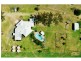 70 Breakneck Rd, Brooloo QLD 4570