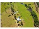 70 Breakneck Rd, Brooloo QLD 4570