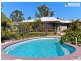 70 Breakneck Rd, Brooloo QLD 4570