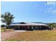 70 Breakneck Rd, Brooloo QLD 4570