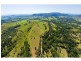 70 Breakneck Rd, Brooloo QLD 4570