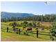 70 Breakneck Rd, Brooloo QLD 4570