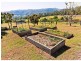 70 Breakneck Rd, Brooloo QLD 4570