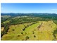 70 Breakneck Rd, Brooloo QLD 4570