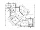70 Breakneck Rd, Brooloo QLD 4570 Floorplan